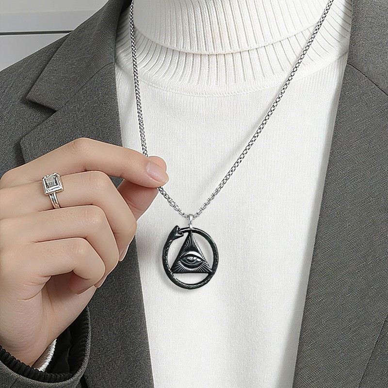 Women Fashion Necklace - ミャンマー翡翠蛇ペンダントネックレスアクセサリーヴィンテージナチュラルジュエリーファッション 925 シルバー本物の翡翠のギフト女性のための