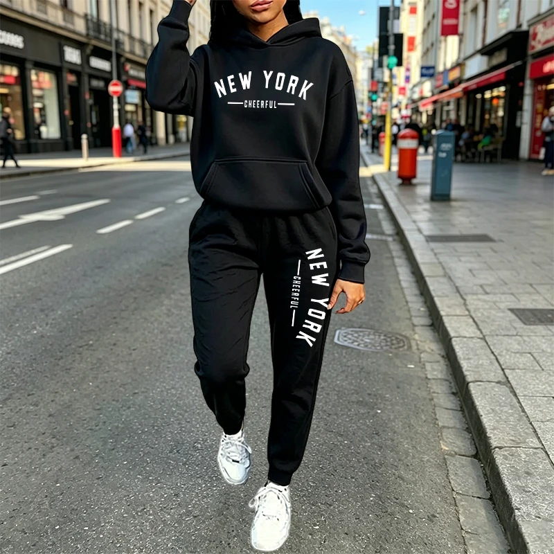 Women'S Fashion Winter 2026 - 2026年新作 ファッション レディース スポーツウェア 家庭用 アウトドア