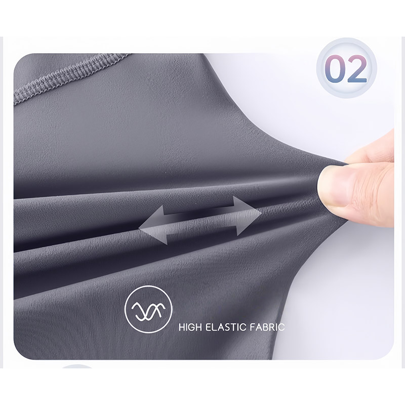 セクシーな夏のホットセールヨガレギンスハイウエスト通気性速乾 - High Waist Leggings のレビューと価格