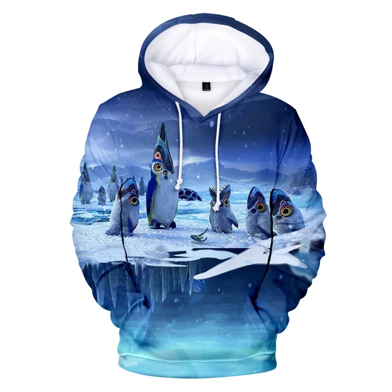 Subnautica Below Zero 3D プリントパ - Women Fashion Vest のレビューと価格
