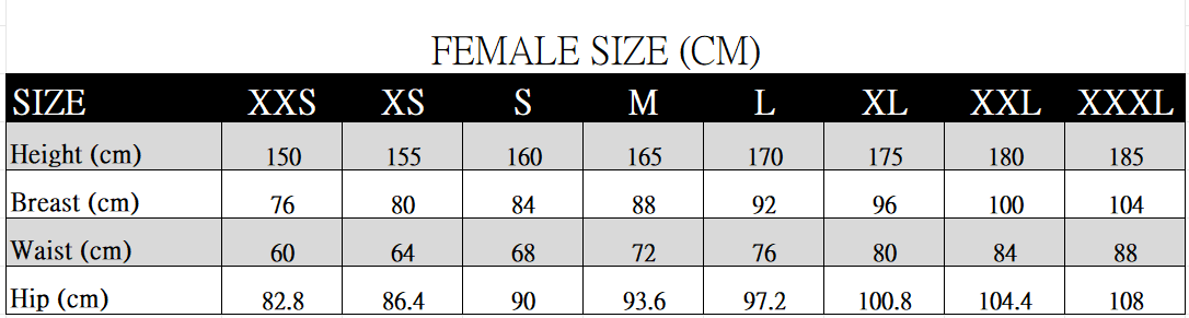 天然ラテックスファッション女性用ブリーフ黒と赤のラテックスフ - Women'S Fashion Underwear のレビューと価格