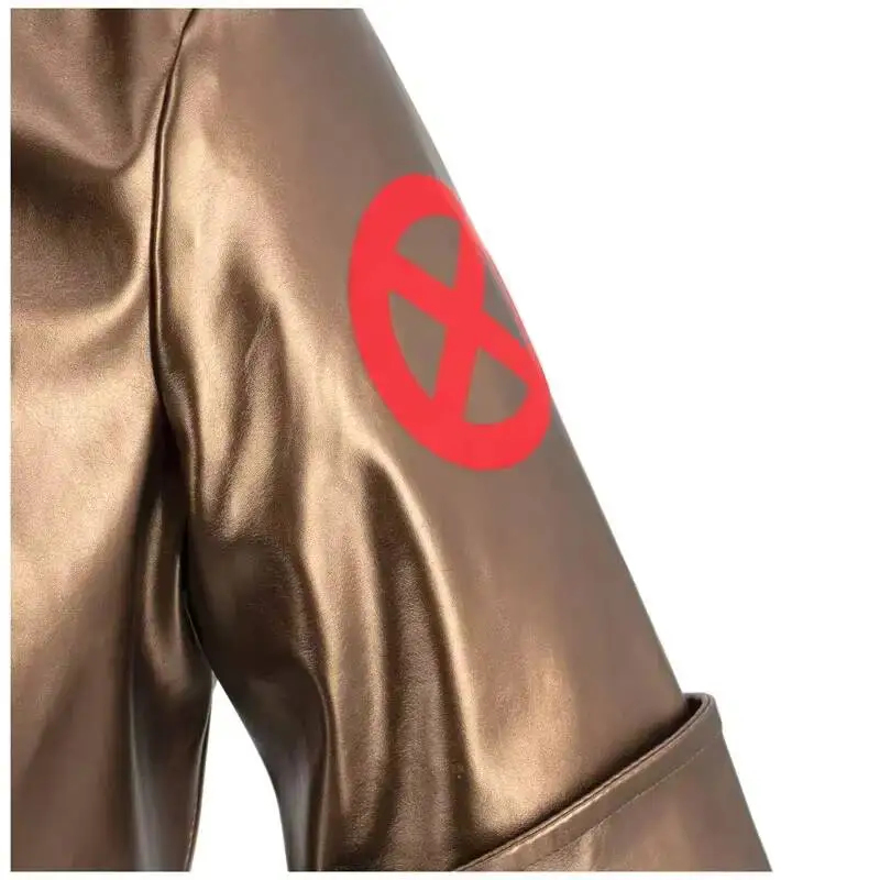 3'x,4'f\6/5;e,8\v,5/WENAM 女性ヒー - High Waist Leggings のレビューと価格