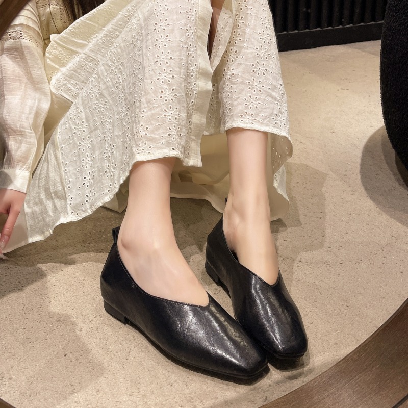 2025年秋新作 大きめサイズ 多色展開 韓国風 トレンド  - Women Fashion Korean のレビューと価格