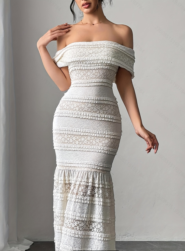 ヨーロッパ風の秋の新作ファッション、エレガントな名前入りレデ - Women Fashion Dress Names のレビューと価格