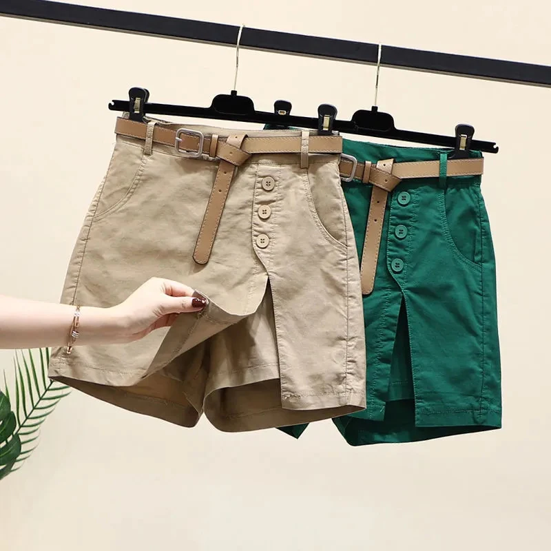 2025年新作、カスタマイズ可能な、洗練されたデザインのレデ - Women Fashion Korean のレビューと価格