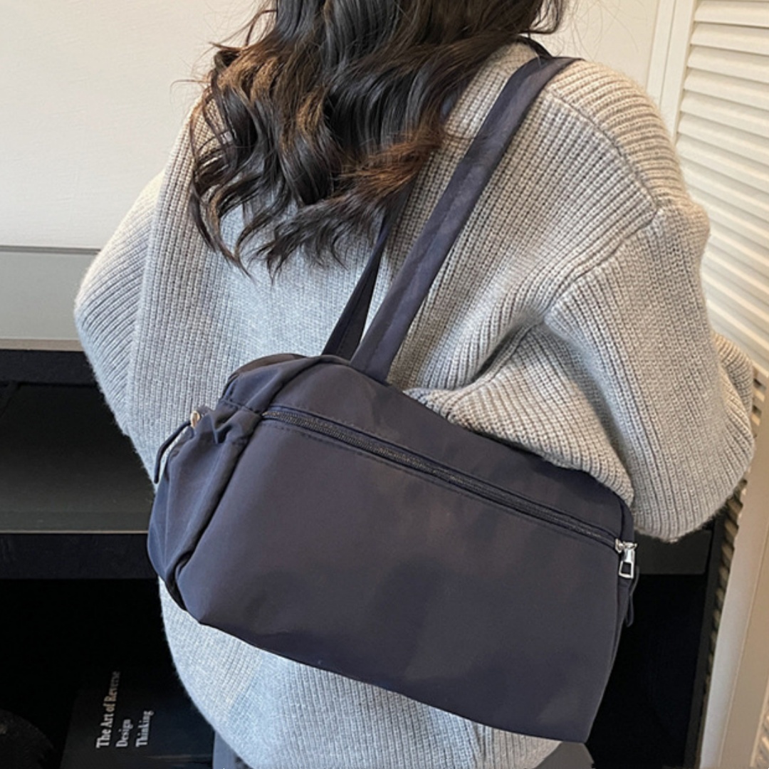 韓国ヴィンテージハンドバッグ、女性向けファッショナブルなY3 - Women'S Y3K Fashion のレビューと価格