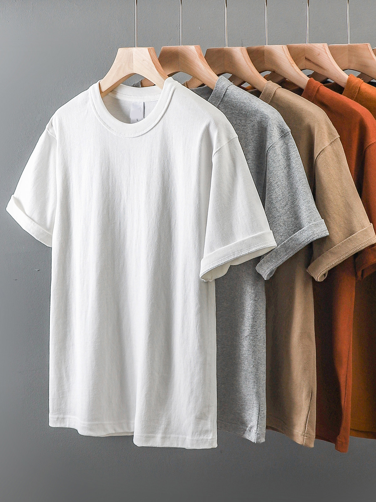 これは現実になりきらないほどエピックなTシャツ メム エピッ - Women'S Real Y2K Fashion のレビューと価格