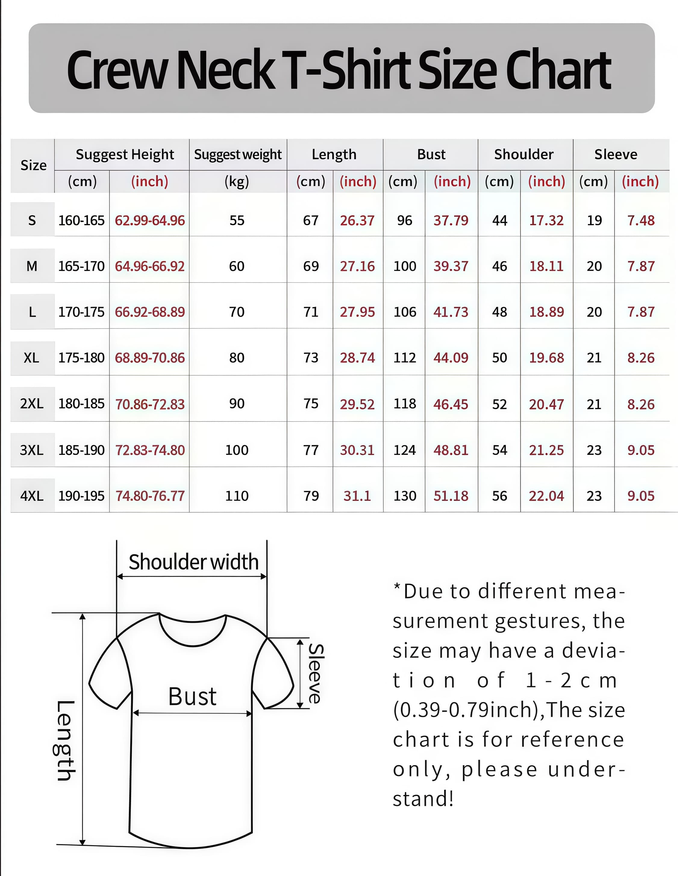 レディース コットン Tシャツ ヨガポーズ シルエット サー - Women Fashion Pose のレビューと価格