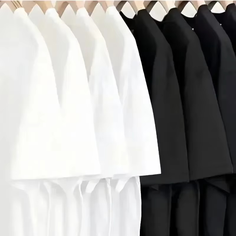 レディース コットン Tシャツ ヨガポーズ シルエット サー - Women Fashion Pose のレビューと価格