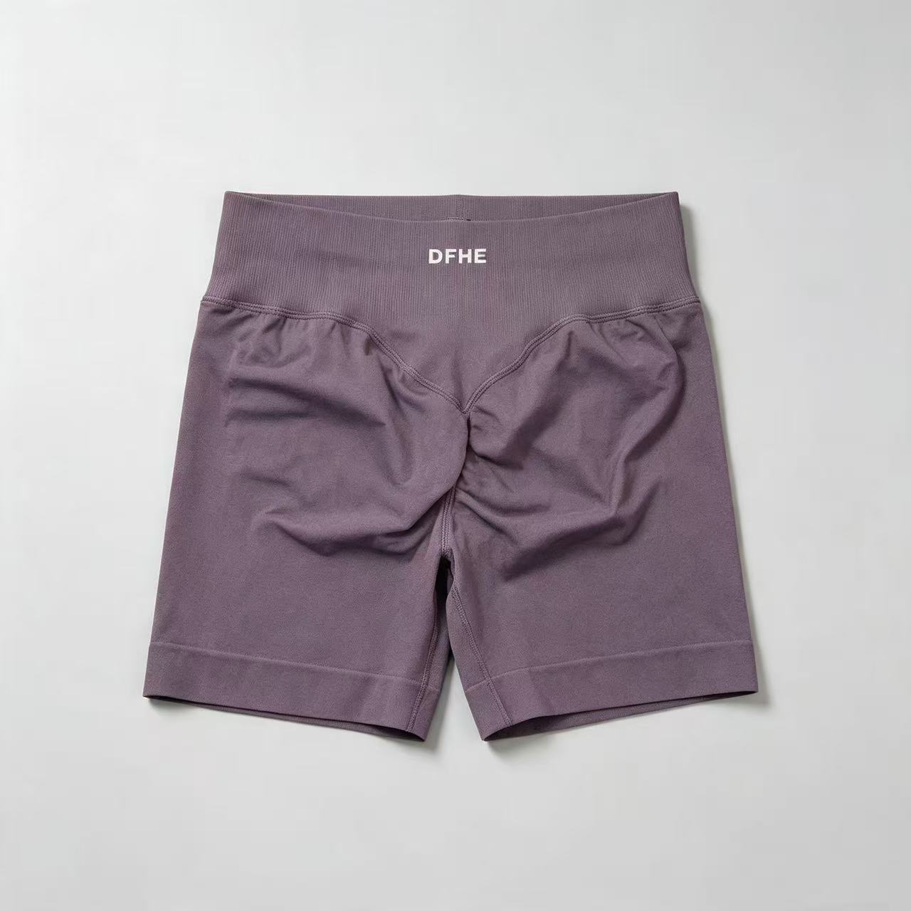 DFHE レディース ハイウエスト フィットネス ワークアウ - High Waist Leggings のレビューと価格