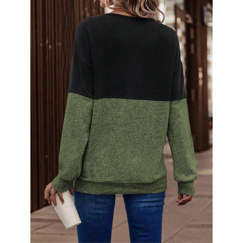プラスサイズの新しい女性の非対称ネックファッショナブルでミニ - Asymmetric Top Women のレビューと価格