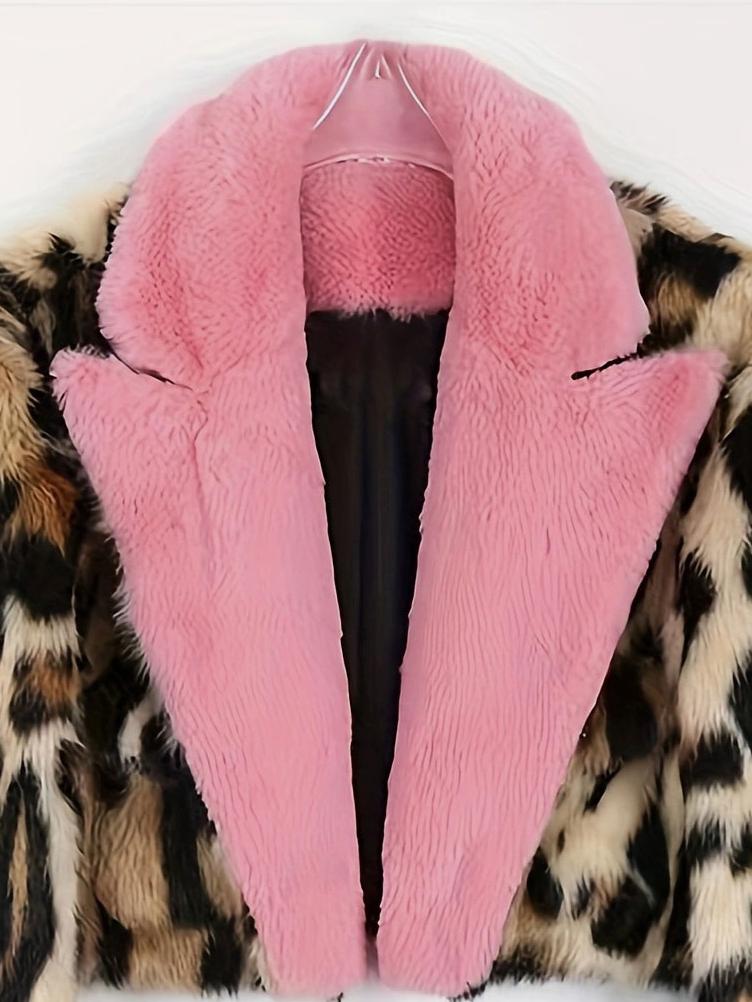 FHILLINUO レディース エッジィ ウォーム フェイク - Women'S Fashion Edgy のレビューと価格