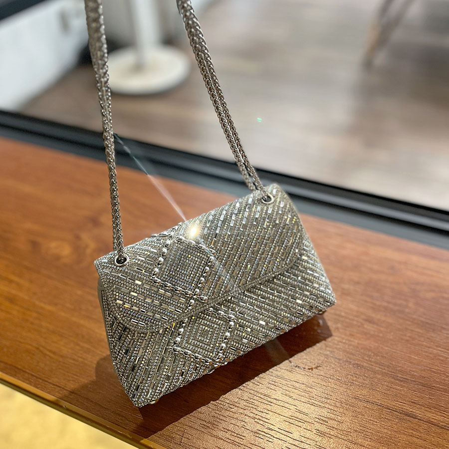 新しいスタイルのイブニングドレス、有名ブランドのダイヤモンド - Women Fashion Dress Names のレビューと価格