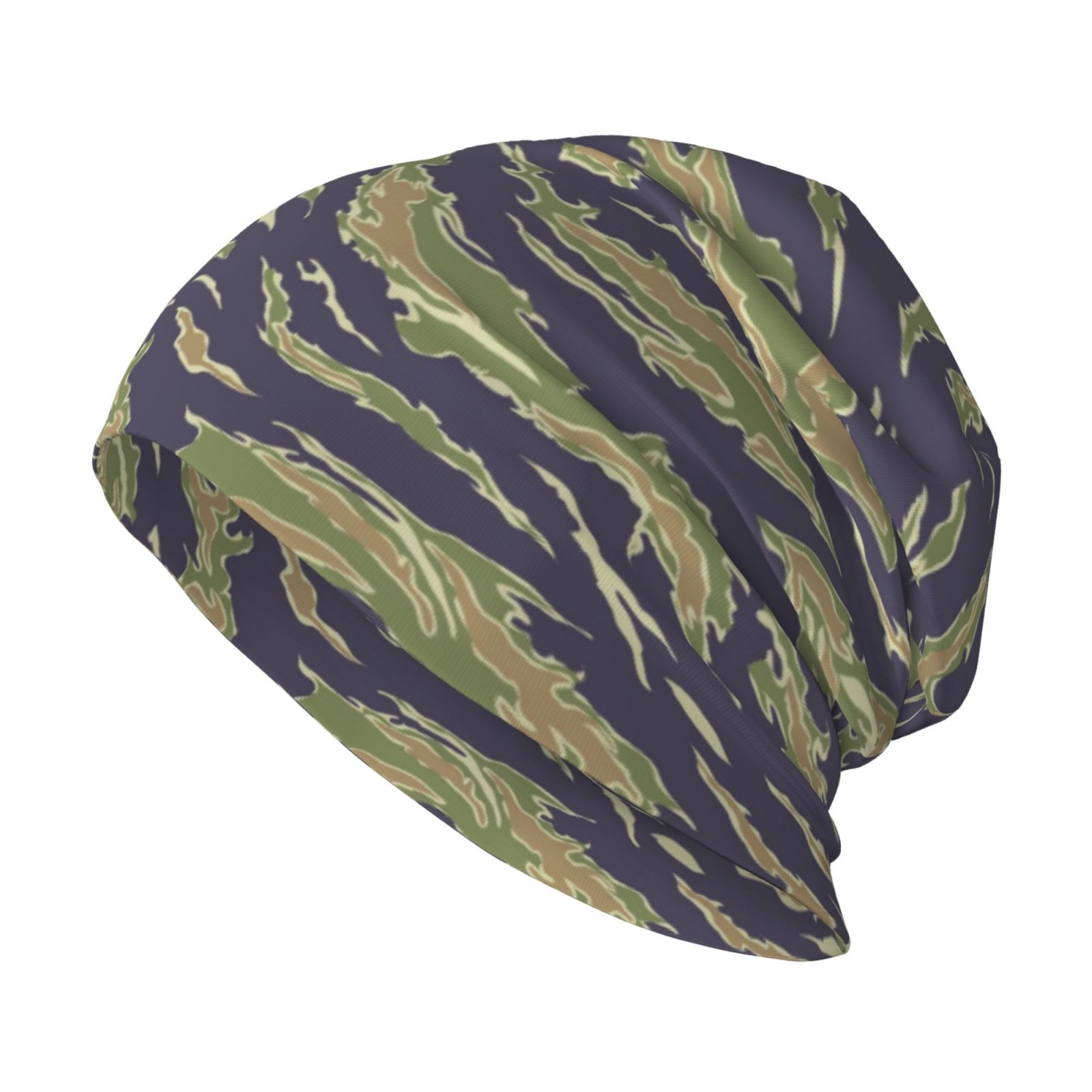 Splintertarn ドイツ WW2 迷彩ボンネット帽子 - Women'S Fashion Ww2 のレビューと価格