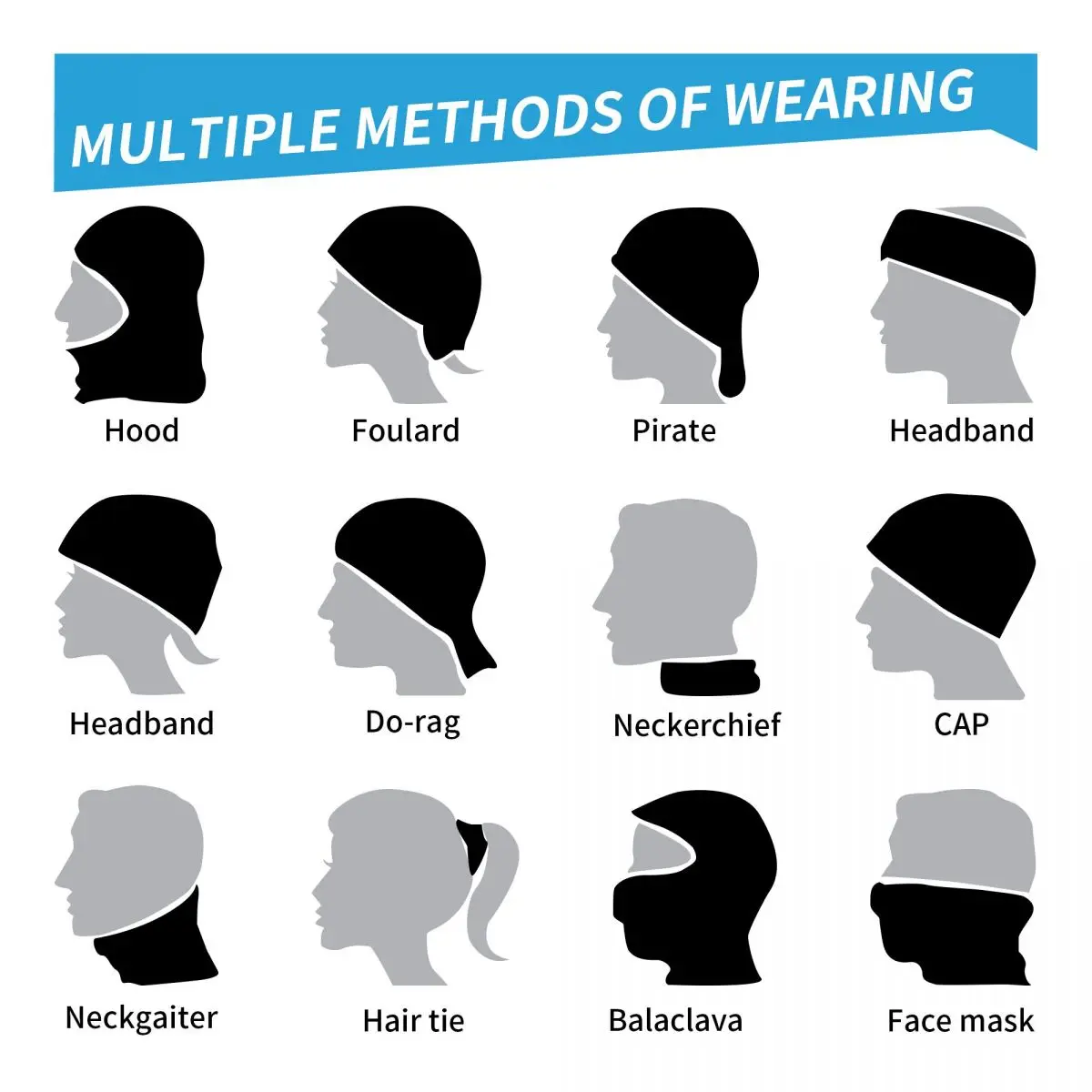 新しいスピットファイア Mk21 航空機飛行機バンダナネック - Women'S Fashion Ww2 のレビューと価格